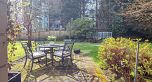 125 5735 HAMPTON PLACE, Vancouver BC V6T 2G8