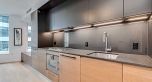 1102 1289 HORNBY STREET, Vancouver BC V6Z 1W4