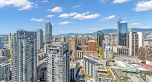 2807 1111 RICHARDS STREET, Vancouver BC V6B 0S3