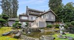 1957 Aspen Avenue