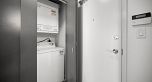 606 610 GRANVILLE STREET, Vancouver BC V6C 3T3