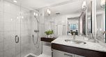 602 717 JERVIS STREET, Vancouver BC V6E 4L5