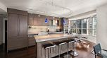 602 717 JERVIS STREET, Vancouver BC V6E 4L5
