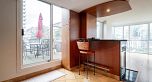 704 1132 HARO STREET, Vancouver BC V6E 1C9
