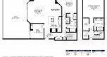 910 1450 PENNYFARTHING DRIVE, Vancouver BC V6J 4X8