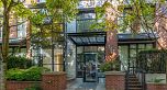 301 1241 HOMER STREET, Vancouver BC V6B 2Y9