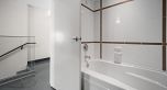 606 610 GRANVILLE STREET, Vancouver BC V6C 3T3