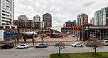 THA 1199 MARINASIDE. CRESCENT, Vancouver BC V6Z 2Y2