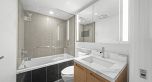 2710 777 RICHARDS STREET, Vancouver BC V6B 0M6