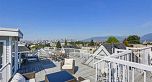 303 1433 E 1ST AVENUE, Vancouver BC V5N 1A4