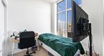 3559 E KENT AVENUE NORTH, Vancouver BC V5S 0H6