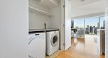 2705 667 HOWE STREET, Vancouver BC V6C 0B5