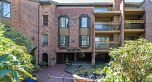 210 2320 W 40TH AVENUE, Vancouver BC V6M 4H6