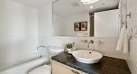 704 1530 W 8TH AVENUE, Vancouver BC V6J 5M6