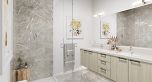 101 6859 CAMBIE STREET, Vancouver BC V6P 0M4
