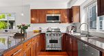 213 672 W 6TH AVENUE, Vancouver BC V5Z 1A3