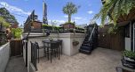 1727 W 16TH AVENUE, Vancouver BC V6J 2L9