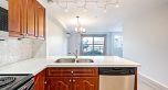 208 633 W 16TH AVENUE, Vancouver BC V5Z 1S5