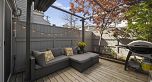 109 2125 YORK AVENUE, Vancouver BC V6K 1C4