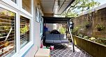 109 1518 W 70TH AVENUE, Vancouver BC V6P 2Z7