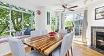 2318 QUAYSIDE COURT, Vancouver BC V5P 4W2