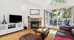 2318 QUAYSIDE COURT, Vancouver BC V5P 4W2