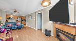 509 2733 CHANDLERY PLACE, Vancouver BC V5S 4V3