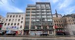 305 33 W PENDER STREET, Vancouver BC V6B 1R3