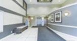 1106 3588 CROWLEY DRIVE, Vancouver BC V5R 6H3