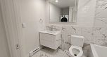 506 239 KEEFER STREET, Vancouver BC V6A 1X6