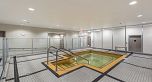 603 233 ROBSON STREET, Vancouver BC V6B 0E8