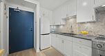109 2125 YORK AVENUE, Vancouver BC V6K 1C4