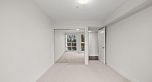 306 4338 COMMERCIAL STREET, Vancouver BC V5N 2S7