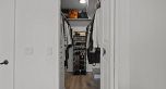 109 2125 YORK AVENUE, Vancouver BC V6K 1C4