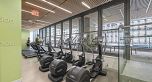 2710 777 RICHARDS STREET, Vancouver BC V6B 0M6