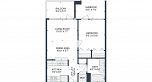 411 3638 VANNESS AVENUE, Vancouver BC V5R 6H6