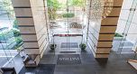2108 1028 BARCLAY STREET, Vancouver BC V6E 0B1