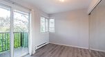 208 633 W 16TH AVENUE, Vancouver BC V5Z 1S5
