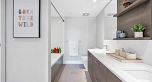 1487 W 59TH AVENUE, Vancouver BC V6P 0G1