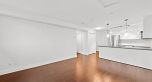 306 4338 COMMERCIAL STREET, Vancouver BC V5N 2S7