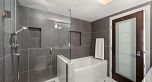 602 717 JERVIS STREET, Vancouver BC V6E 4L5