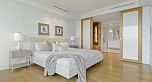 2705 667 HOWE STREET, Vancouver BC V6C 0B5