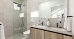 3860 PRINCE ALBERT STREET, Vancouver BC V5V 1Y3