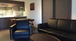 1152 38 SMITHE STREET, Vancouver BC V6B 0B5