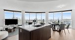 2717 89 NELSON STREET, Vancouver BC V6Z 0E7