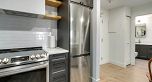 211 2222 PRINCE EDWARD STREET, Vancouver BC V5T 4M6