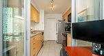 702 1288 W GEORGIA STREET, Vancouver BC V6E 4R3