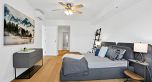806 1600 HORNBY STREET, Vancouver BC V6Z 2S4