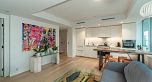 505 1180 BROUGHTON STREET, Vancouver BC V6G 2B1
