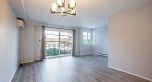 208 633 W 16TH AVENUE, Vancouver BC V5Z 1S5